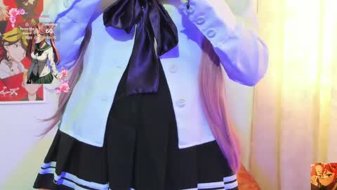  Isabella   independent model help me get 100 satisfied  online show from March 2, 8:18 pm