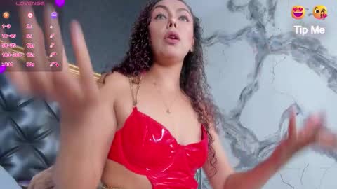 Dalay online show from December 22, 9:21 pm