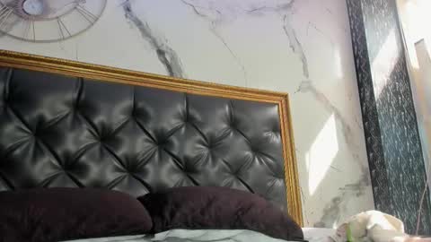 Dalay online show from March 2, 7:53 pm