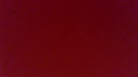 dale_241 online show from December 13, 8:20 am