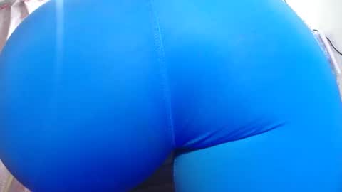 daleska_delicious1 online show from February 7, 2:51 am