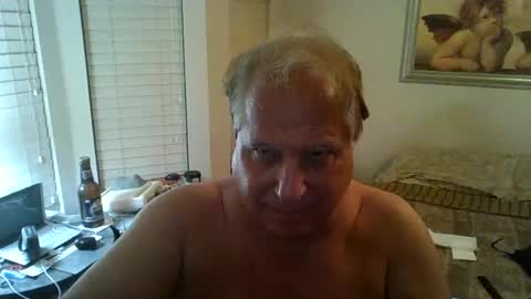 dalfun online show from November 13, 3:09 am