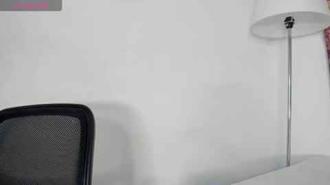 D A L H I L A online show from November 19, 12:10 am