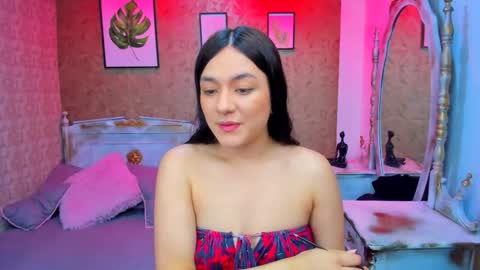 dali_collin online show from November 6, 1:14 pm