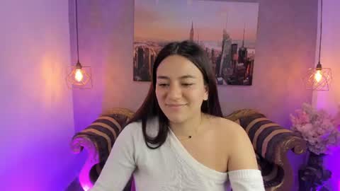 dali_collin online show from July 28, 3:32 pm