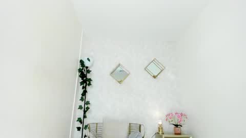 dalia_coop online show from October 2, 8:29 pm