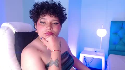 Dalia online show from March 6, 7:14 am