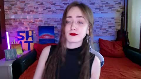 Dalia  online show from July 8, 11:13 am