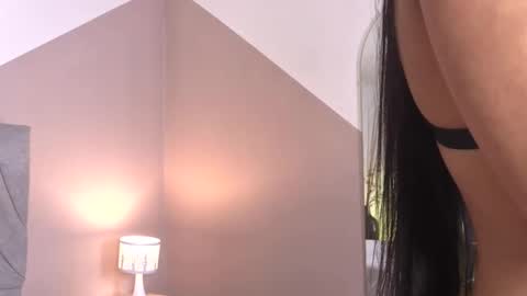 daliarose18 online show from December 5, 7:33 pm