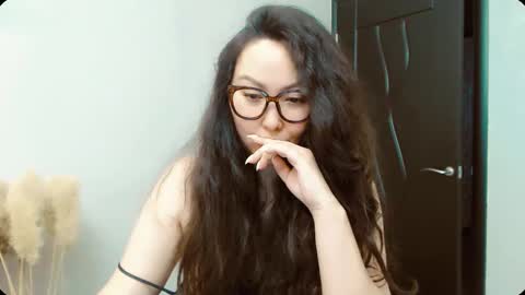 Dali online show from November 21, 6:33 am