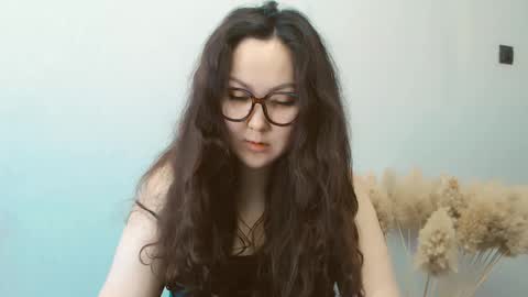 Snapshot of dalidayes chatting on December 4, 6:27 am Dali online show from December 4, 6:27 am