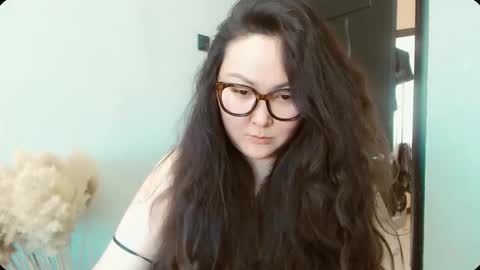 Dali online show from January 16, 6:44 am