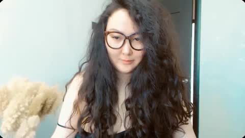 Snapshot of dalidayes chatting on September 27, 6:00 am Dali online show from September 27, 6:00 am