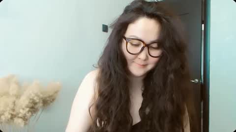 Dali online show from April 6, 5:41 am