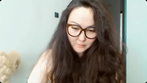 Dali online show from February 3, 6:40 am