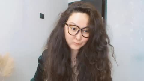 Dali online show from August 7, 7:17 am