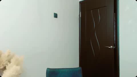 Snapshot of dalidayes chatting on November 1, 6:34 am Dali online show from November 1, 6:34 am