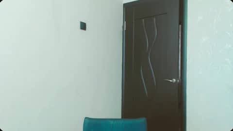 Dali online show from April 10, 7:03 am