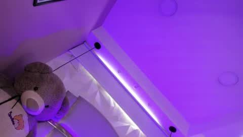 Dalila online show from February 9, 1:35 pm