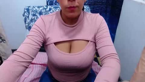  Dalilah  online show from October 21, 4:32 pm