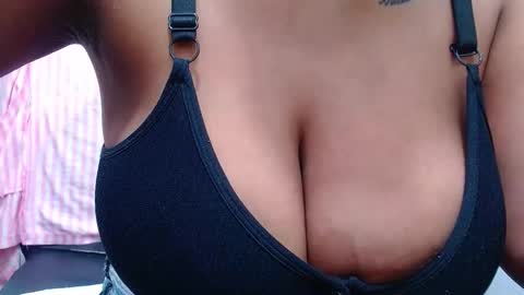  Dalilah  online show from October 18, 3:38 pm