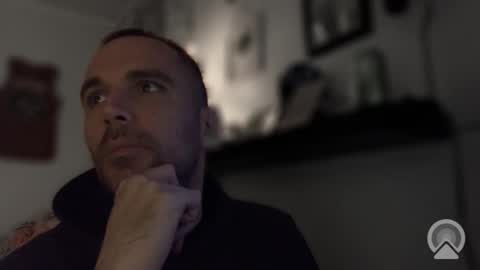 dallas2318 online show from December 15, 12:06 am