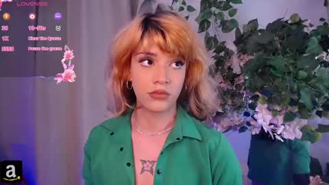 more videos in my second profile Dallas twiiink online show from March 5, 7:06 pm