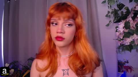 more videos in my second profile Dallas twiiink online show from January 5, 3:45 pm