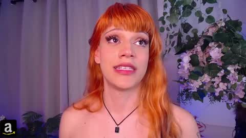 more videos in my second profile Dallas twiiink online show from December 30, 2:20 am