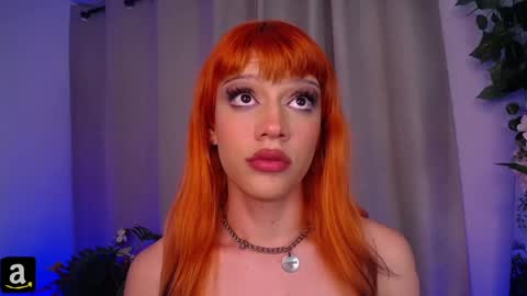 more videos in my second profile Dallas twiiink online show from December 10, 4:34 am