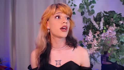 more videos in my second profile Dallas twiiink online show from February 19, 10:09 pm