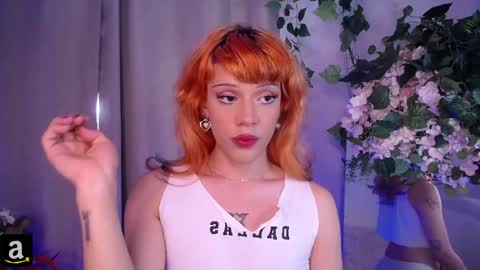 more videos in my second profile Dallas twiiink online show from January 12, 7:31 pm