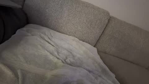 dallasjmg online show from October 16, 2:44 am