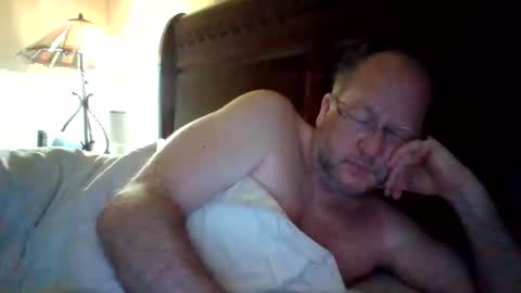 dallastxguy74 online show from November 26, 9:00 pm