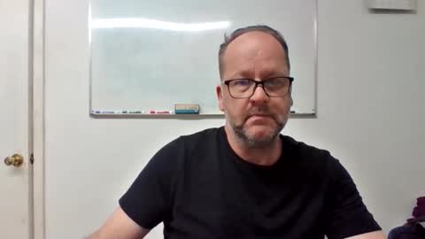 dallastxguy74 online show from November 2, 1:38 am