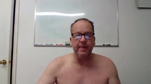 Snapshot of dallastxguy74 chatting on October 24, 5:08 am dallastxguy74 online show from October 24, 5:08 am