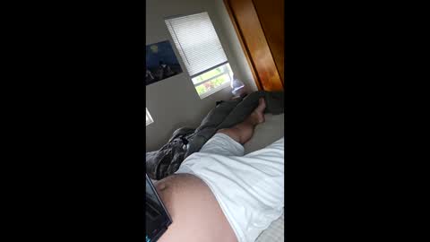 dallen1184 online show from May 19, 12:23 pm