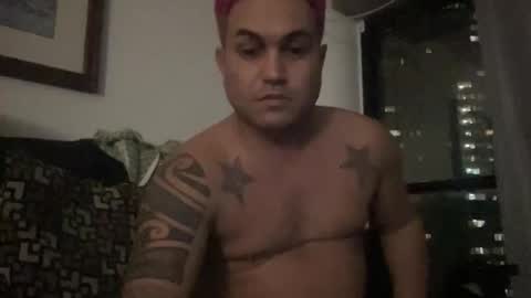 Snapshot of dallendzzznutzzz chatting on November 1, 6:23 am dallendzzznutzzz online show from November 1, 6:23 am