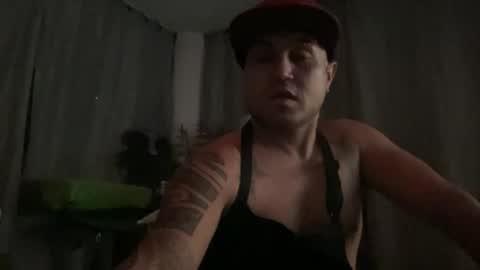 Snapshot of dallendzzznutzzz chatting on October 21, 9:58 am dallendzzznutzzz online show from October 21, 9:58 am