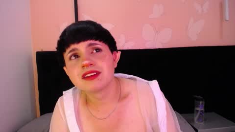 dalmonn lennoxx online show from February 4, 9:20 pm