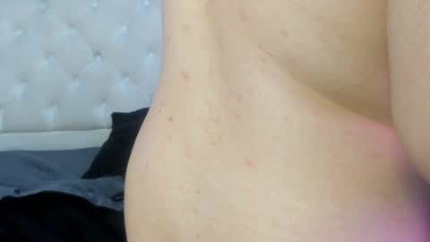 dalmonn lennoxx online show from February 9, 6:37 pm