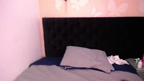 dalmonn lennoxx online show from February 5, 12:31 am