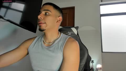 Dalton online show from September 17, 12:30 pm