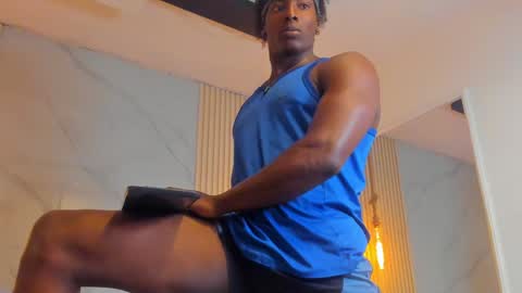 dalton_asher online show from December 11, 4:39 am