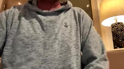 dalyfun online show from February 27, 6:28 am