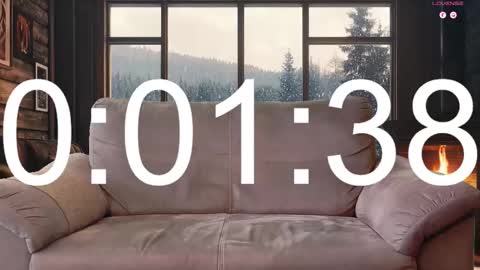 Damaskous online show from February 19, 8:35 am