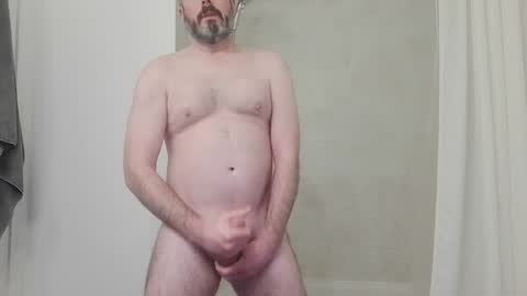 damaz1982 online show from February 11, 3:27 pm