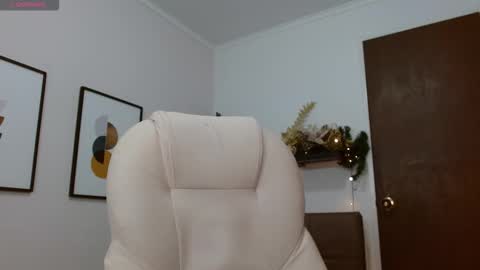 Damian Duarte online show from December 17, 1:56 am