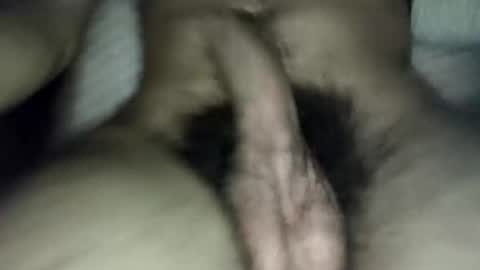 damian3939 online show from October 10, 6:08 am