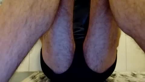 damian545 online show from January 10, 3:23 am